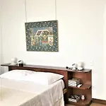 Settanta Garda Heated Pool 别墅 巴多利诺