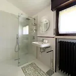 Settanta Garda Heated Pool 别墅 巴多利诺