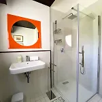 Settanta Garda Heated Pool *