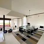 Settanta Garda Heated Pool *