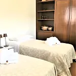 Settanta Garda Heated Pool Villa Bardolino