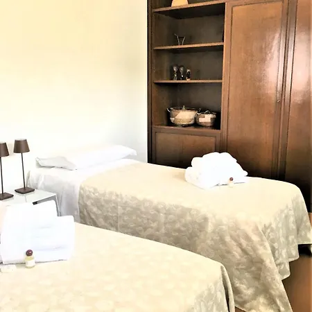 Settanta Garda Heated Pool Вілла Бардоліно