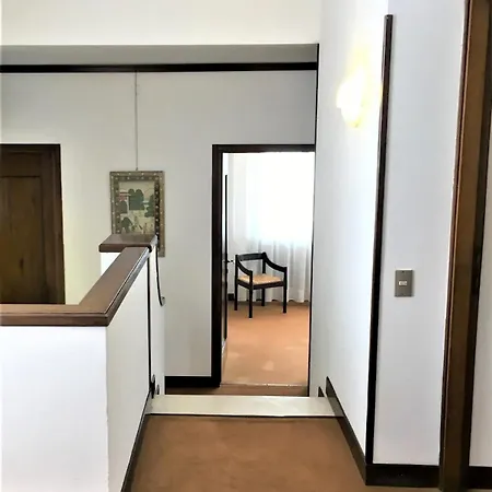 Вілла Settanta Garda Heated Pool Бардоліно