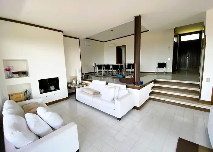 Settanta Garda Heated Pool *