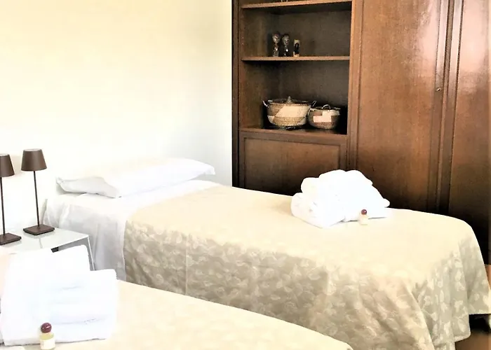 Settanta Garda Heated Pool Villa Bardolino