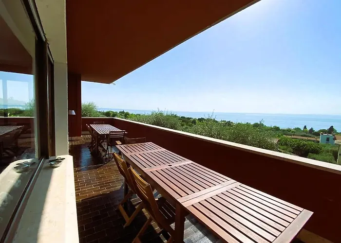 Settanta Garda Heated Pool *