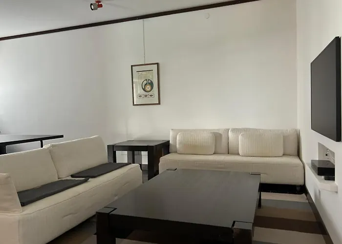 Villa Settanta Garda Heated Pool *