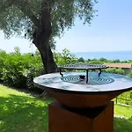 Villa Settanta Garda Heated Pool *