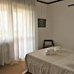 Settanta Garda Heated Pool * Бардолино