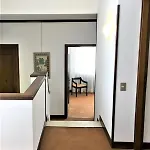 Villa Settanta Garda Heated Pool Bardolino