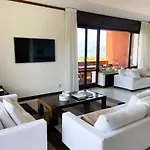 Settanta Garda Heated Pool * Бардолино