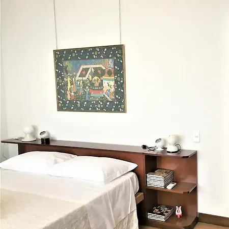 Settanta Garda Heated Pool Villa Bardolino