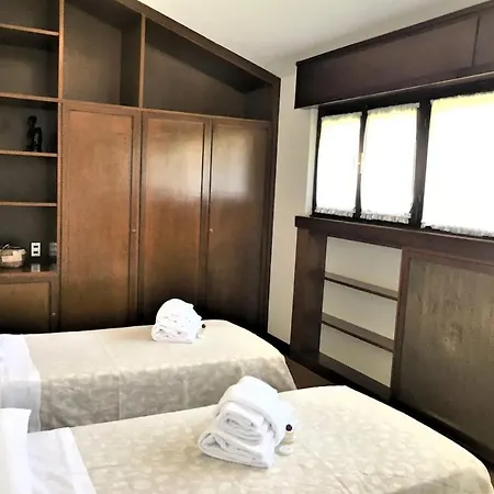 Settanta Garda Heated Pool 别墅 *