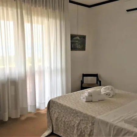 Settanta Garda Heated Pool * Bardolino