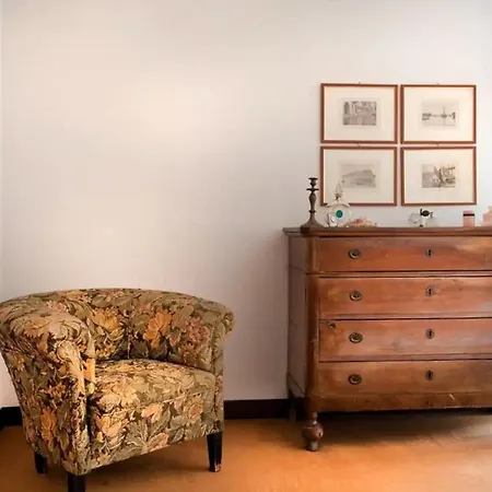 Settanta Garda Heated Pool 别墅 巴多利诺