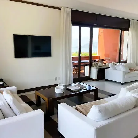 Settanta Garda Heated Pool * 巴多利诺