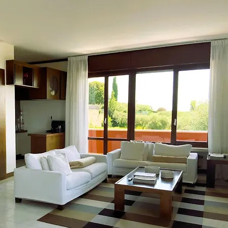 Settanta Garda Heated Pool 别墅 巴多利诺