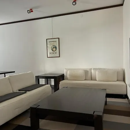 Вилла Settanta Garda Heated Pool *
