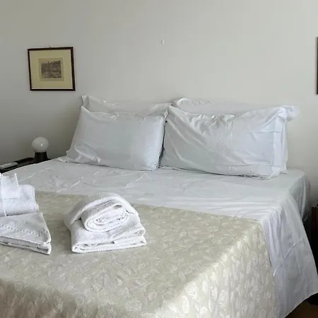 Settanta Garda Heated Pool 别墅 巴多利诺