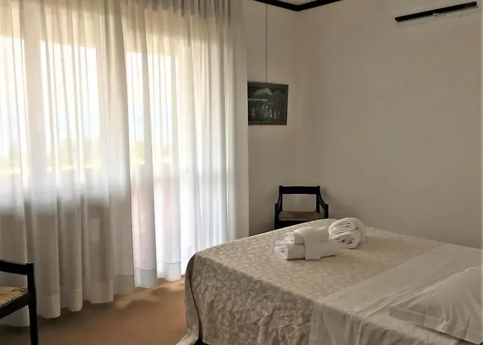 Settanta Garda Heated Pool * Бардолино