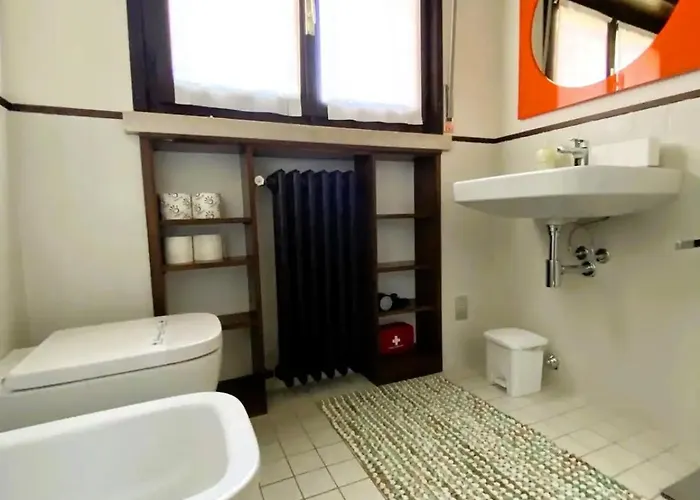 Вилла Settanta Garda Heated Pool Бардолино