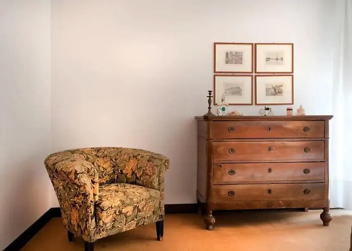 Settanta Garda Heated Pool Вилла Бардолино